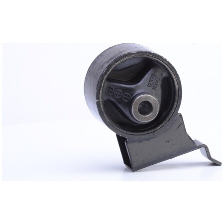 Anchor Industries TOYOTA PASSENGER CAR L4 CYL 1.5 99-92 9123